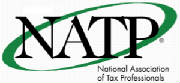 NATPcolorlogo.jpg