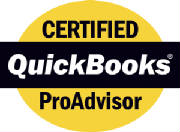 quickbooks-proadvisor.jpg
