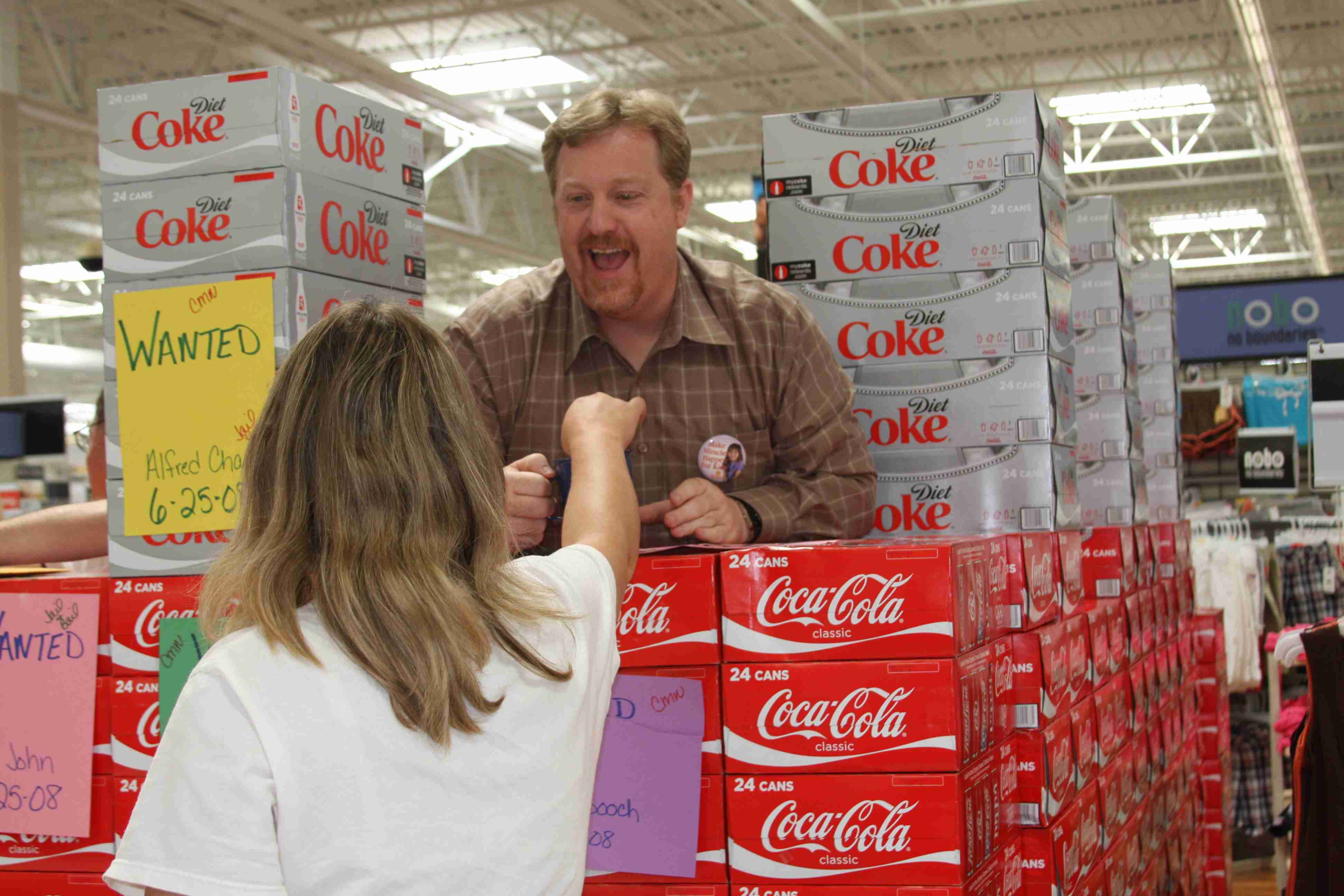 20080624charity.jpg