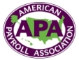 AmericanPayrollAssociationLogo2013.jpg